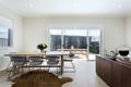 Property photo of 40 Devon Street South Goodwood SA 5034
