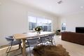 Property photo of 40 Devon Street South Goodwood SA 5034