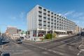 Property photo of 330/156 Bathurst Street Hobart TAS 7000