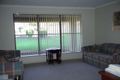 Property photo of 522 Cummins Street Broken Hill NSW 2880