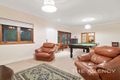 Property photo of 16 Noel Road Gooseberry Hill WA 6076