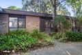 Property photo of 2/454 Mt Dandenong Road Kilsyth VIC 3137