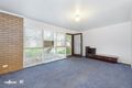 Property photo of 2/454 Mt Dandenong Road Kilsyth VIC 3137