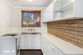 Property photo of 2/454 Mt Dandenong Road Kilsyth VIC 3137