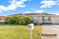 Property photo of 21 Robinson Road Morley WA 6062