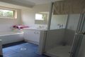 Property photo of 37 Glenwood Place Hemmant QLD 4174