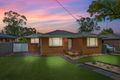 Property photo of 5 McIntosh Street Kings Park NSW 2148