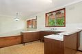 Property photo of 45 Taralga Street Old Guildford NSW 2161