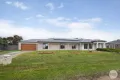 Property photo of 5 Herbert Street Cardigan VIC 3352