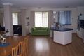 Property photo of 5 Pinewood Walk Canning Vale WA 6155