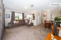 Property photo of 1/3 Reynolds Drive Swan View WA 6056