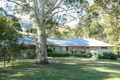 Property photo of 131 Edward Wollstonecraft Lane Coolangatta NSW 2535