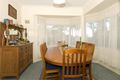 Property photo of 131 Edward Wollstonecraft Lane Coolangatta NSW 2535