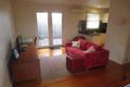 Property photo of 4/37 Birdwood Street Parkdale VIC 3195
