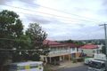 Property photo of 30 Walton Street Dutton Park QLD 4102