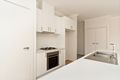 Property photo of 2/17 Grosvenor Street Frankston South VIC 3199