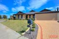 Property photo of 32 Hortonia Avenue Secret Harbour WA 6173