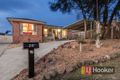 Property photo of 20 Osborn Grove Pakenham VIC 3810