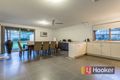 Property photo of 20 Osborn Grove Pakenham VIC 3810