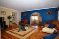 Property photo of 59 Edgeworth Avenue Kanahooka NSW 2530