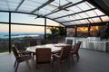 Property photo of 21 Cormorant Place Berkeley NSW 2506