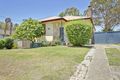 Property photo of 6 Shelley Street Toronto NSW 2283