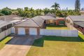 Property photo of 143 Hooker Boulevard Broadbeach Waters QLD 4218
