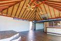 Property photo of 143 Hooker Boulevard Broadbeach Waters QLD 4218