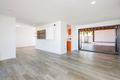 Property photo of 143 Hooker Boulevard Broadbeach Waters QLD 4218