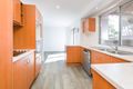 Property photo of 143 Hooker Boulevard Broadbeach Waters QLD 4218