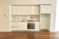 Property photo of 4/543 Crown Street Surry Hills NSW 2010