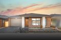 Property photo of 10 Beavers Street Mickleham VIC 3064