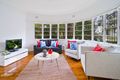 Property photo of 1/69 Eastern Valley Way Castlecrag NSW 2068