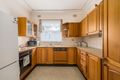 Property photo of 128 Russell Avenue Dolls Point NSW 2219