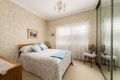Property photo of 128 Russell Avenue Dolls Point NSW 2219