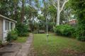 Property photo of 128 Russell Avenue Dolls Point NSW 2219