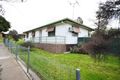 Property photo of 16 Waugh Street Kangaroo Flat VIC 3555