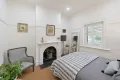 Property photo of 17 Old Hume Highway Berrima NSW 2577