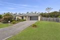 Property photo of 64 Wattle Avenue Beerburrum QLD 4517