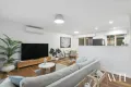 Property photo of 111B Monument Street Mosman Park WA 6012