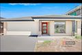 Property photo of 55 Longhurst Street Oran Park NSW 2570