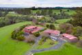 Property photo of 105 Oldina Road Wynyard TAS 7325