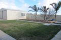 Property photo of 15 Gilmore Crescent Wallaroo SA 5556