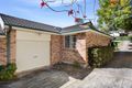 Property photo of 1/235 Avoca Drive Green Point NSW 2251