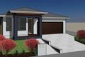 Property photo of 19 Barrington Street The Ponds NSW 2769