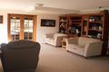 Property photo of 42 Clemenceau Crescent Tanilba Bay NSW 2319