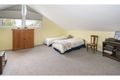 Property photo of 23/25 Holgate Road Broadwater WA 6280