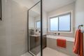 Property photo of 10 Beavers Street Mickleham VIC 3064