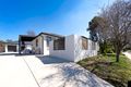 Property photo of 16 Canopus Crescent Giralang ACT 2617