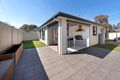 Property photo of 16 Canopus Crescent Giralang ACT 2617